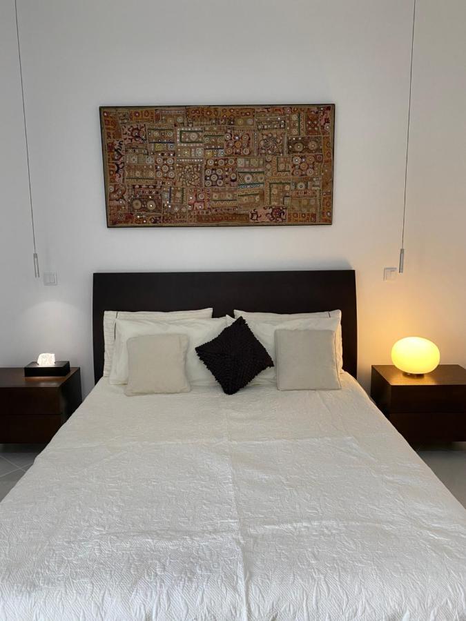 Cdr Moderne Luxe En Spectaculair Uitzicht Bed and Breakfast Vila Cova de Alva Εξωτερικό φωτογραφία